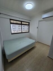 Blk 202 Compassvale South Gate (Sengkang), HDB 4 Rooms #626122571